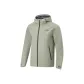 Rock Ridge Gray
