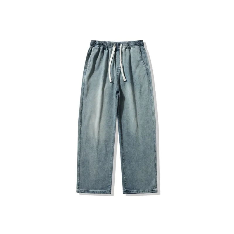 TIMD Jeans Men-3