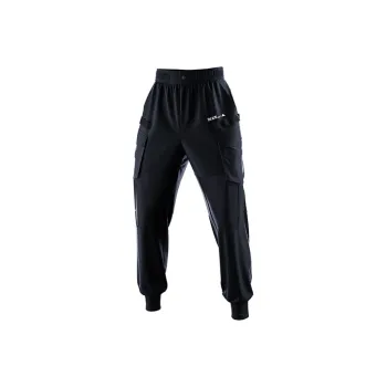 Monster Guardians Cargo Pants Men's