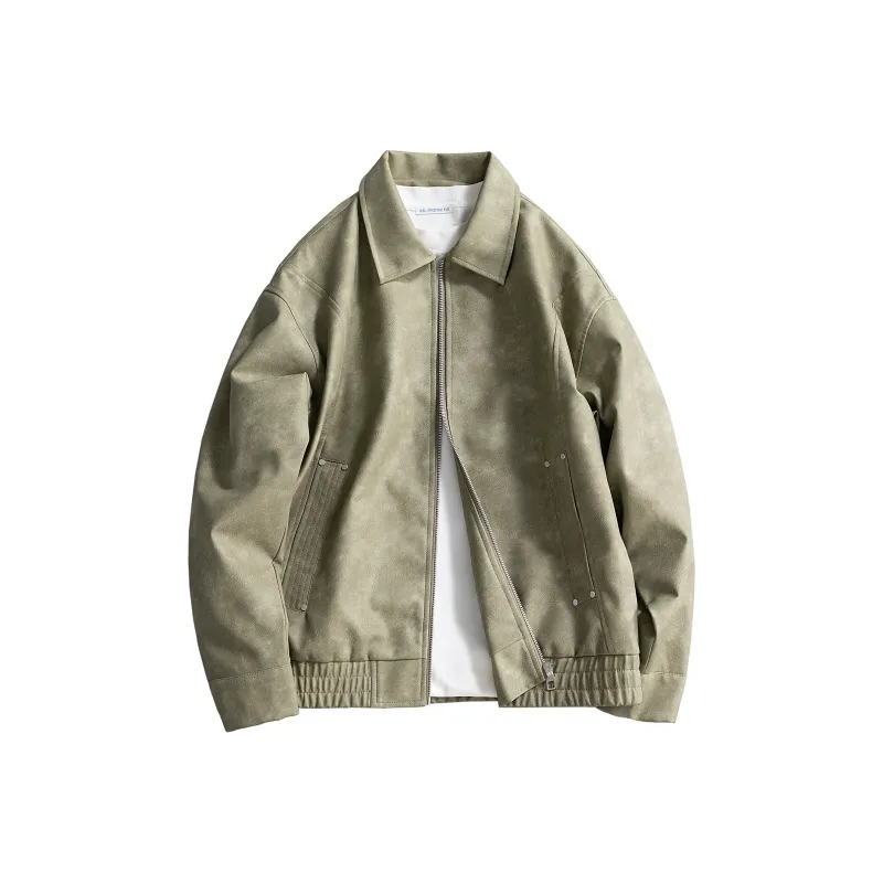 S.k. Manor Hill Jackets Coats Unisex-4