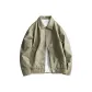 Pea Green