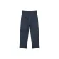 Dark Marine Blue CG71