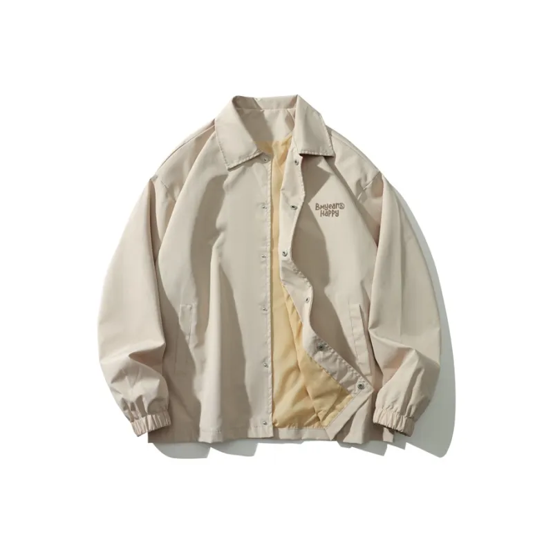 BRUMAIRE Jackets Unisex-2