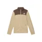 Stone Umber Brown
