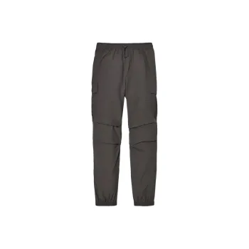 UGG Rixen Cargo Pant Cargo Pants Men's Gray