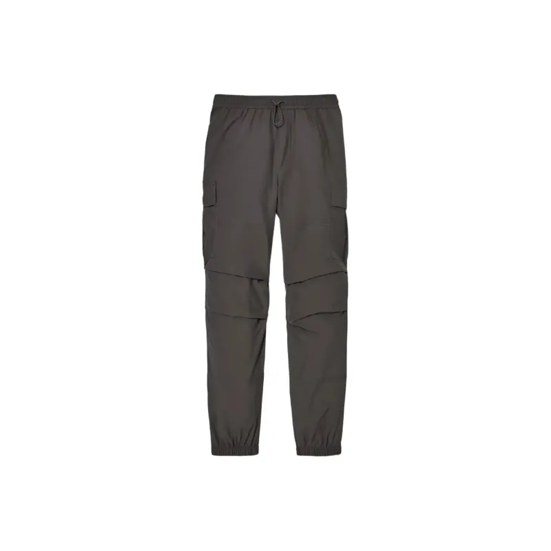 UGG Rixen Cargo Pant Cargo Pants Men's Gray-0