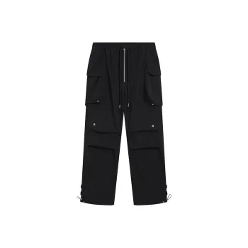 Epide Prefab Cargo Pants Unisex