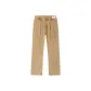Light Khaki