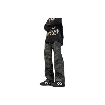 KVIV Jeans Men