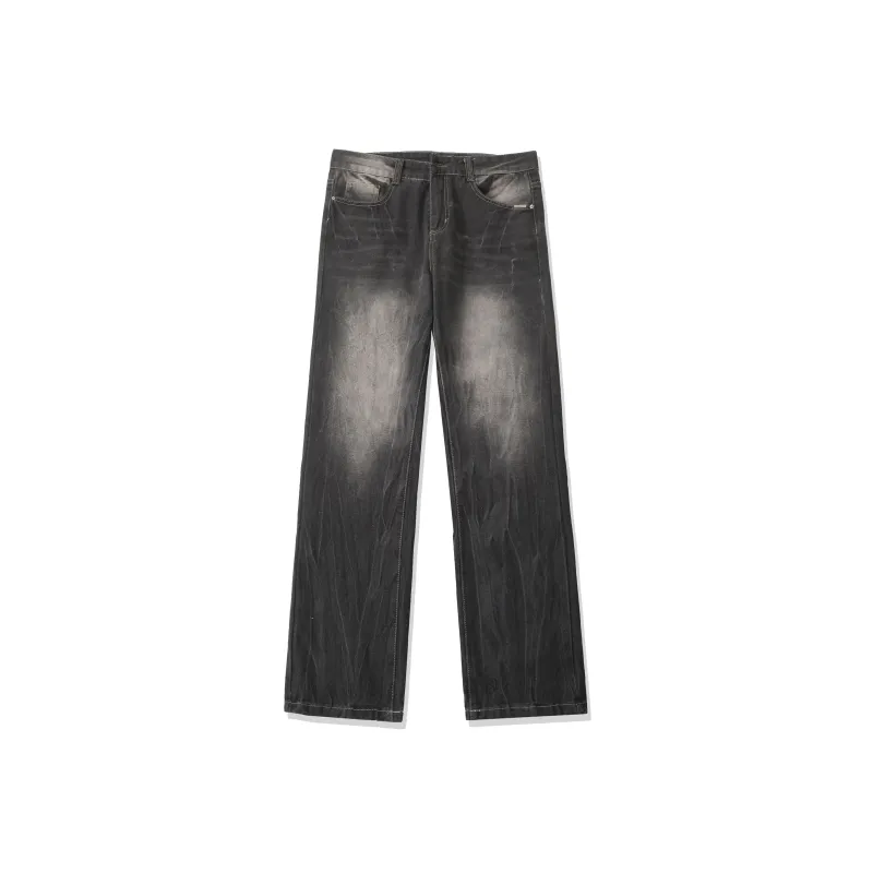 SCHEPPERHEYN Jeans Unisex-0
