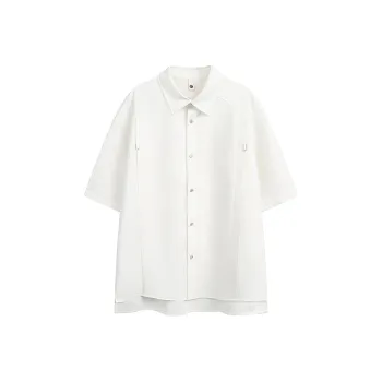 COMBO Shirts Unisex