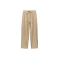 Khaki Thickened
