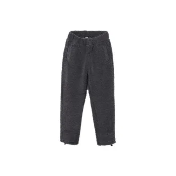 New Era Knitted Sports Pants Men's