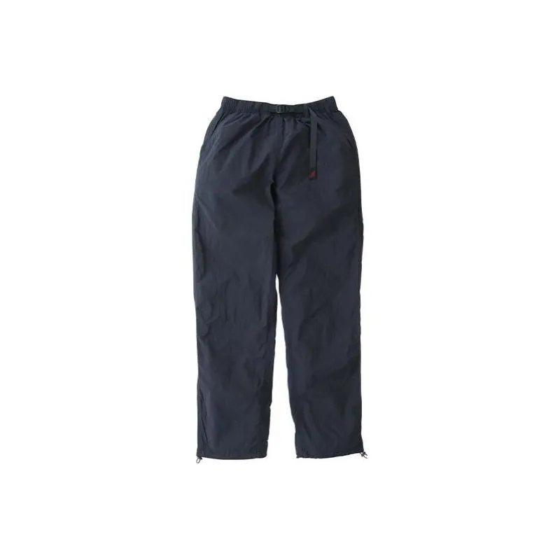 Gramicci Knitted Sweatpants Unisex-0