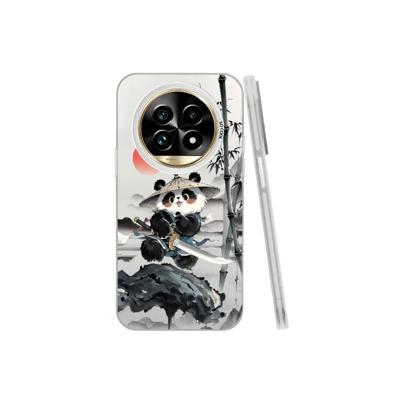 YIBAOBAO Phone Cases-15