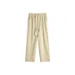 Light Khaki