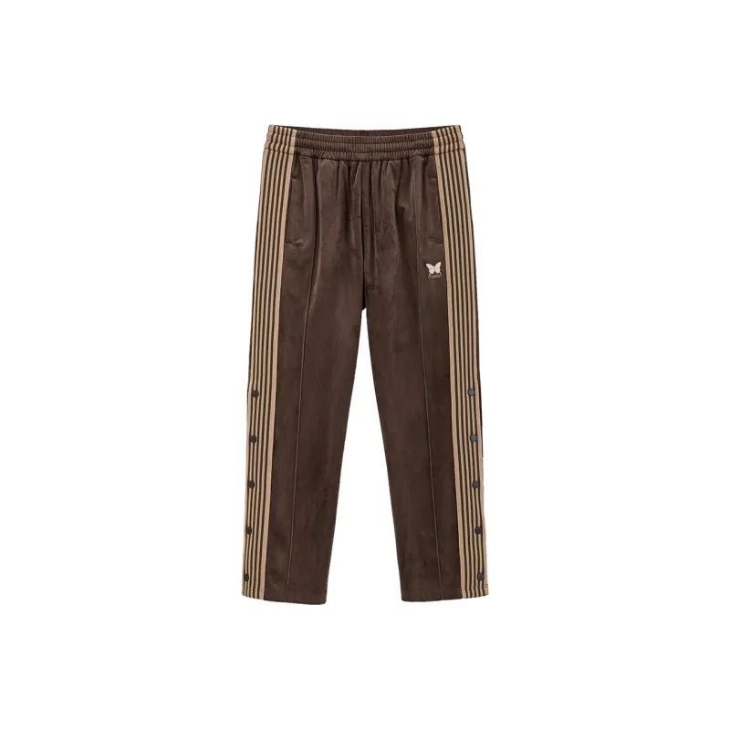 CONKLAB Casual Pants Unisex-12