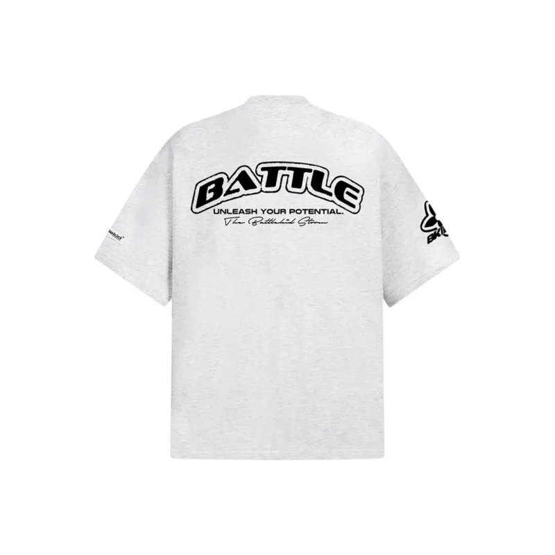 F·dragon T Shirts Unisex-5