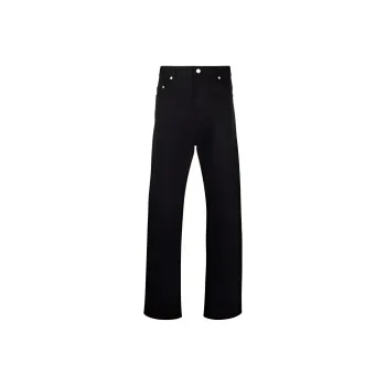 UNDERCOVER Wide leg Jeans