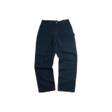 Blue/Midnight