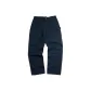Blue/Midnight