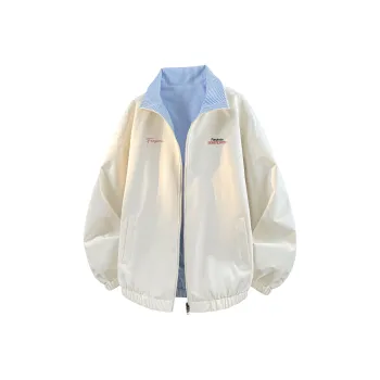 F.I.W FANGIWEN Jackets & Coats Unisex