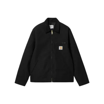Carhartt WIP Detroit Jacket