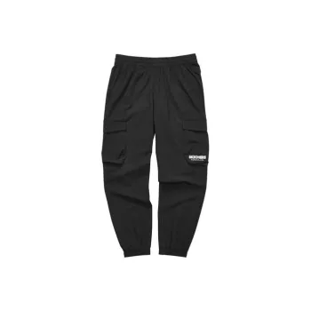 Skechers Casual Pants Men