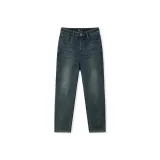 Denim Blue Gray 88401