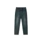 Denim Blue Gray 88401