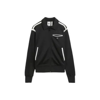 Adidas Originals Premium Track Top