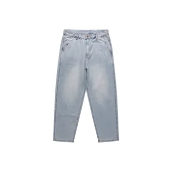 JASONWOOD Jeans Men Light Blue