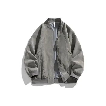 Warrior Star Cloud Collection Riding The Wind Collection Jackets Coats Unisex