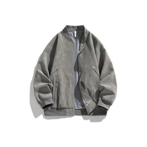 Warrior Star Cloud Collection Riding The Wind Collection Jackets & Coats Unisex