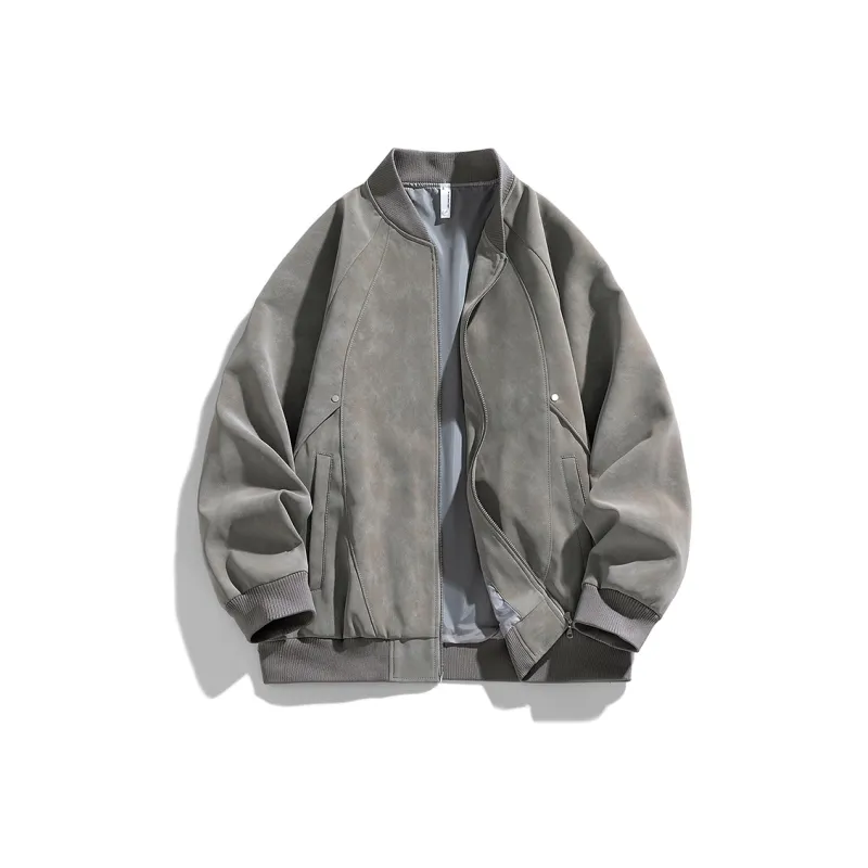Warrior Star Cloud Collection Riding The Wind Collection Jackets & Coats Unisex-0