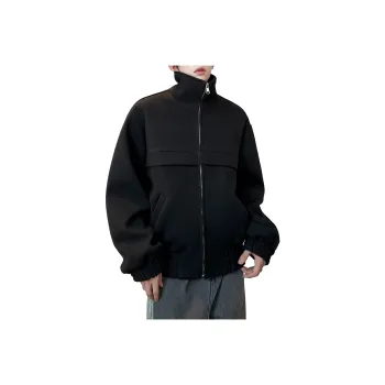 URBAN AUTHENTIC Jackets & Coats Unisex