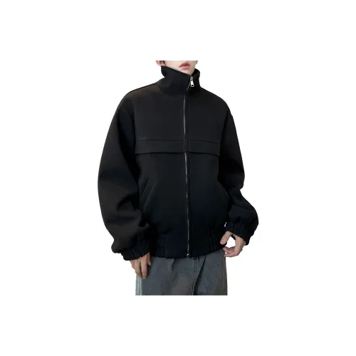 URBAN AUTHENTIC Jackets & Coats Unisex