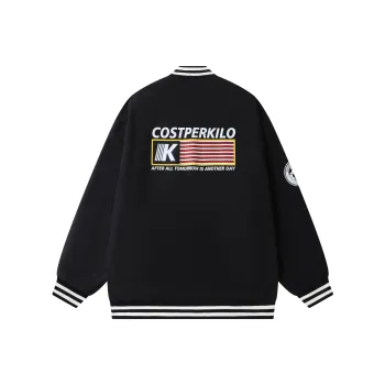 Cost Per Kilo Jackets Coats Unisex