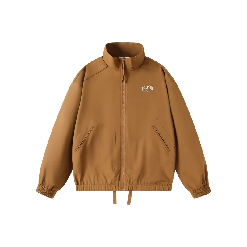 TALKING TOM Jackets Coats Unisex-9