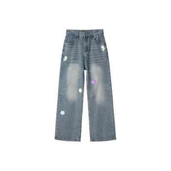 DUKE+DEXTER Jeans Unisex