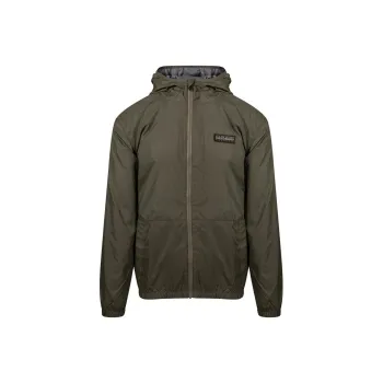 Napapijri Jackets Coats Men's Green