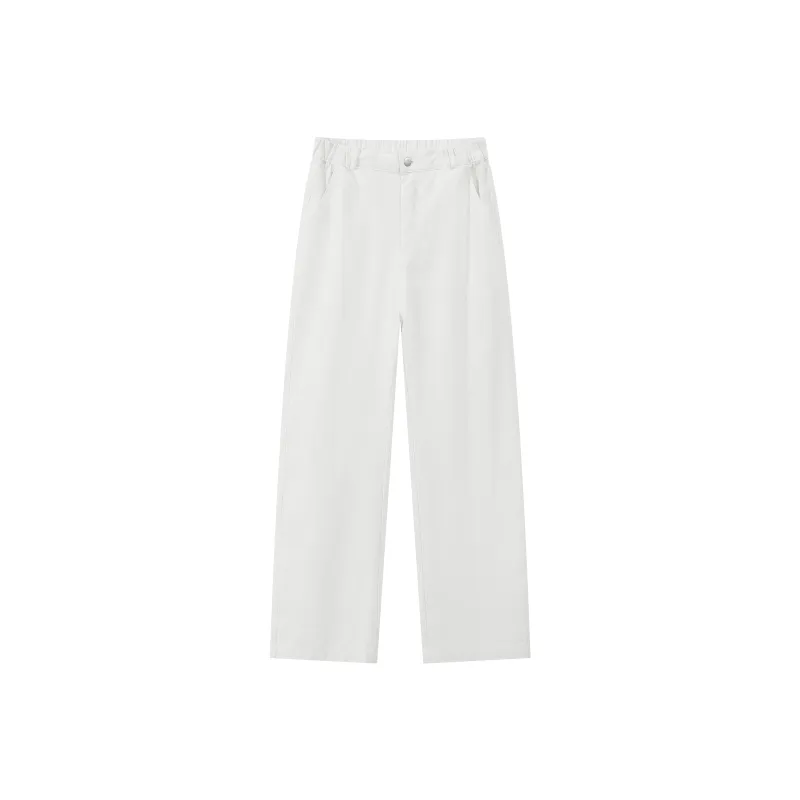 TEN MIRO Jeans Unisex-5