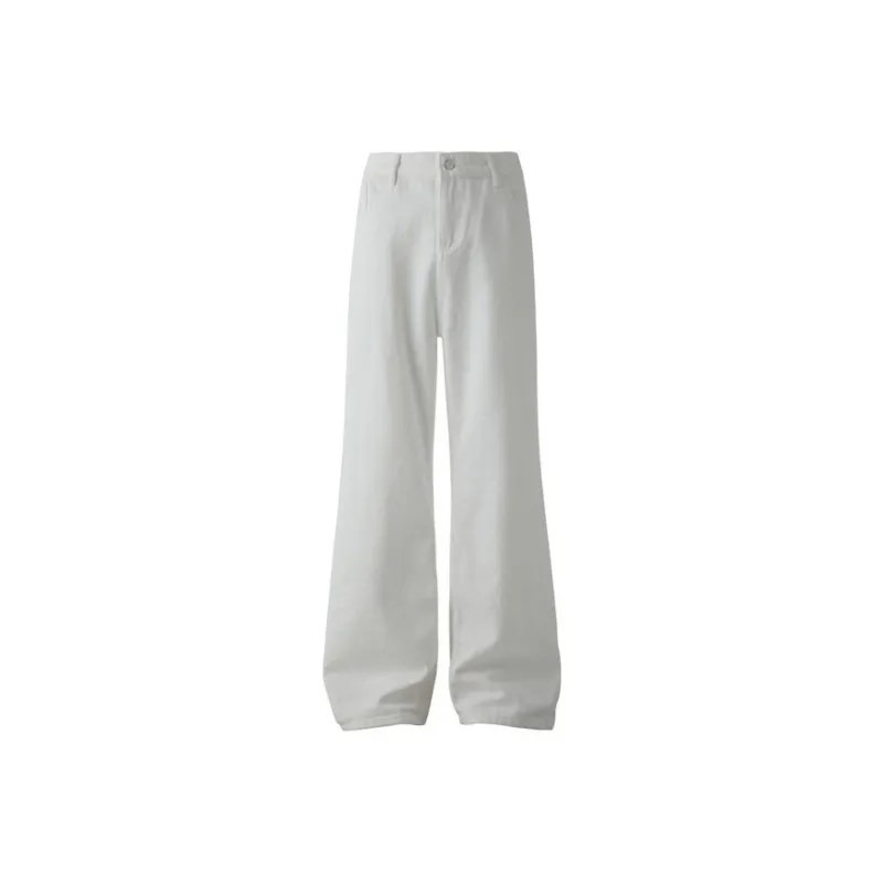 SOLIDITY Jeans Men-6