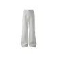 White[Solid Color]