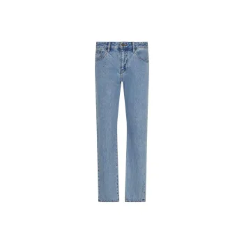 ARMANI EXCHANGEAE SS25 Jeans Men's Blue