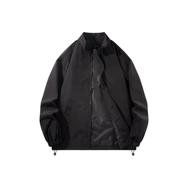 Paddy Julia Jackets Coats Unisex-0