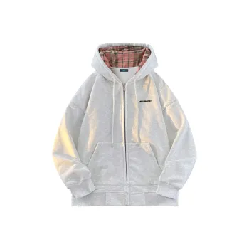 PRESSURE Jackets Unisex