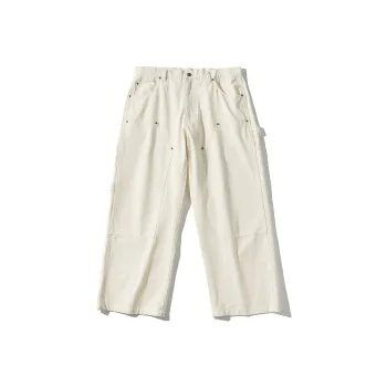 KXLFCHN Cargo Pants Unisex