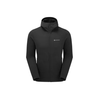 Montane PROTIUM Jackets Coats Men's