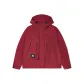 Red-5809